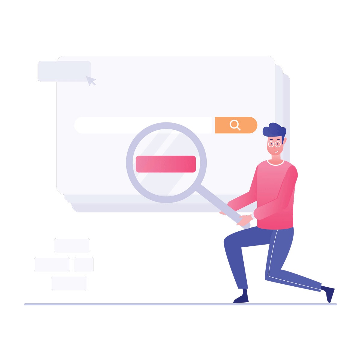 AMY SHAWL PALACE EDAKKARA 